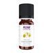 Chamomile Oil - 10ml &mdash; фотографии товара с разных ракурсов