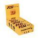 KETO Protein Bar - 10x45g Banana + Peanut &mdash; детальний вигляд товару