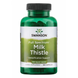 Milk Thistle 500mg - 100caps &mdash; детальний вигляд товару