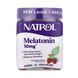Melatonin 10mg - 90 gummies &mdash; фотографии товара с разных ракурсов
