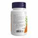 Silymarin Milk Thistle Extract 300 mg - 50 veg caps &mdash; детальний вигляд товару