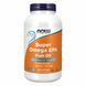 Super Omega EPA 1200mg - 240 Sgels &mdash; фотографии товара с разных ракурсов