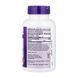Melatonin 3mg - 150 tabs &mdash; фотографии товара с разных ракурсов