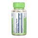 Astragalus Root 400mg - 100 vcaps &mdash; детальний вигляд товару