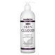 Skin Cleanser - 473 ml Fresh Fruit &mdash; фотографии товара с разных ракурсов