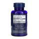 Strontium Caps 750 mg - 90 vcaps &mdash; детальний вигляд товару