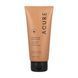 Brightening Body Scrub - 177 ml &mdash; детальний вигляд товару
