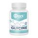 Glycine Mega caps 1000mg - 60caps &mdash; фотографии товара с разных ракурсов