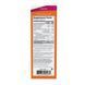 Instant Energy B-12 - 75 packets &mdash; детальний вигляд товару