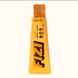 KETO Protein Bar - 10x45g Banana + Peanut &mdash; детальний вигляд товару