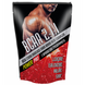 BCAA 2-1-1 - 500g Orange &mdash; фотографии товара с разных ракурсов