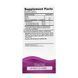 Prenatal DHA - 180 softgels &mdash; детальний вигляд товару