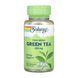 Green Tea Leaf 450mg - 100 vcaps &mdash; фотографии товара с разных ракурсов