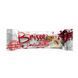 Brisee 25% - 20х55g Strawberry &mdash; детальний вигляд товару