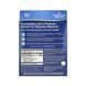 Acidophilus Probiotic - 30 softgels &mdash; детальний вигляд товару