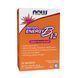 Instant Energy B-12 - 75 packets &mdash; детальний вигляд товару