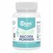Bacopa Monnieri 500mg - 60caps &mdash; детальний вигляд товару