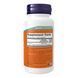Chromium Picolinate 200 mcg - 250 caps &mdash; детальний вигляд товару