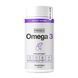 Omega 3 - 100 caps &mdash; фотографии товара с разных ракурсов