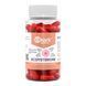 Stark Ecdysterone 400mg - 60 caps &mdash; детальний вигляд товару