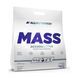 Mass Acceleration - 7000g White Chocolate &mdash; фотографии товара с разных ракурсов