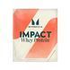 Impact Whey Protein - 25g Chocolate Peanut Butter &mdash; фотографии товара с разных ракурсов