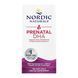 Prenatal DHA - 180 softgels &mdash; детальний вигляд товару