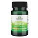 DHEA 50mg - 120caps &mdash; детальний вигляд товару