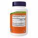 Organic Chlorella 500mg - 200 tabs &mdash; фотографии товара с разных ракурсов