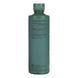 Organic MCT Oil - 473 ml &mdash; детальний вигляд товару