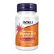 Vitamin D-3 5000 IU - 30 softgels &mdash; фотографии товара с разных ракурсов