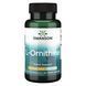 L-Ornithine 500mg - 60veg caps (До 11.25) &mdash; детальний вигляд товару