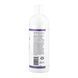 Bubble Bath - 473 ml &mdash; детальний вигляд товару