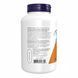 Super Omega EPA 1200mg - 240 Sgels &mdash; фотографии товара с разных ракурсов