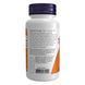 Alpha Lipoic Acid 250mg - 120 vcaps &mdash; фотографии товара с разных ракурсов