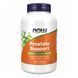 Prostate Support - 180 sgels &mdash; детальний вигляд товару