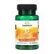 D Complex D2 abd D3 2000iu(50mcg) - 60caps &mdash; детальний вигляд товару
