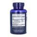 Super Omega-3 EPA/DHA Fish Oil Sesame Lignans & Olive Extract	- 60 softgels &mdash; детальний вигляд товару