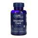 Strontium Caps 750 mg - 90 vcaps &mdash; детальний вигляд товару