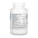 Joint Support Nutrients - 240 caps &mdash; детальний вигляд товару
