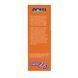 Instant Energy B-12 - 75 packets &mdash; детальний вигляд товару