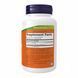 Cordyceps 750 mg - 90 vcaps &mdash; фотографии товара с разных ракурсов