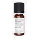 Chamomile Oil - 10ml &mdash; фотографии товара с разных ракурсов