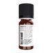 Chamomile Oil - 10ml &mdash; фотографии товара с разных ракурсов