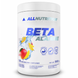 Beta Alanine - 500g Cola &mdash; детальний вигляд товару