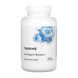 Joint Support Nutrients - 240 caps &mdash; детальний вигляд товару