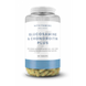Glucosamine HCL Chondroitin 900mg - 120 Tab &mdash; детальний вигляд товару