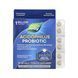 Acidophilus Probiotic - 30 softgels &mdash; детальний вигляд товару