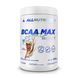 BCAA Max Support - 500g Strawberry &mdash; детальний вигляд товару