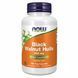 Black Walnut Hulls 500 mg - 100 vcaps &mdash; детальний вигляд товару